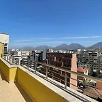 Tirana City Center 4